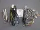 Remeha-Kabelbaum-Gas-210-V2-S59671 gallery number 1